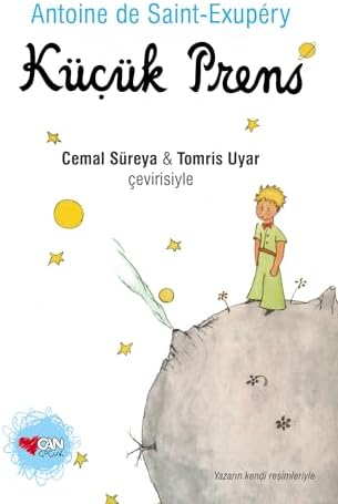 Amazon.com: Harry Potter 1 ve felsefe tasi. (Turkish Edition